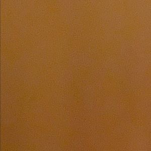 Meet your Posher, Cooper